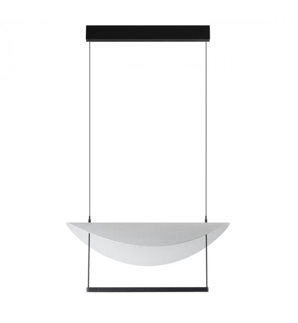 Светильник Odeon Light HIGHTECH 7015/20L