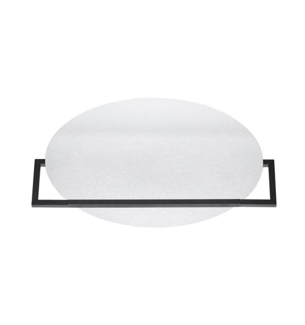 Светильник Odeon Light HIGHTECH 7015/20WL