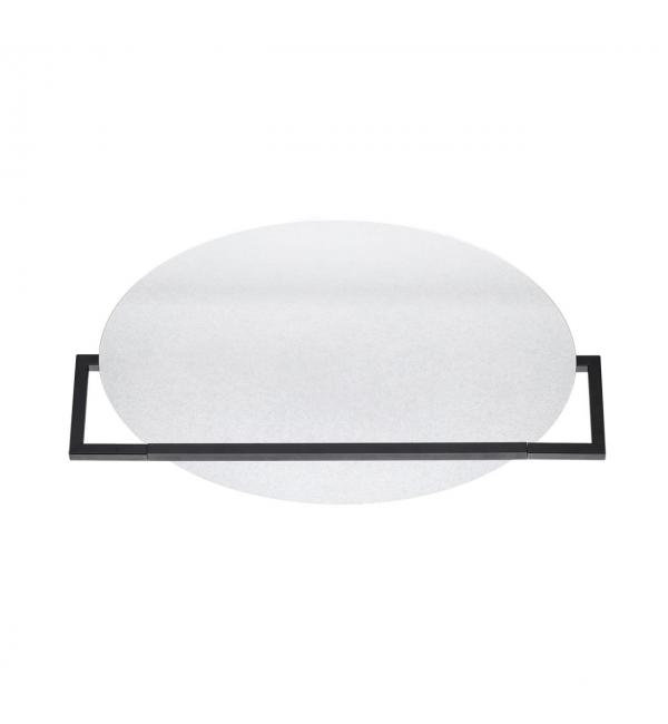 Светильник Odeon Light HIGHTECH 7015/20WL