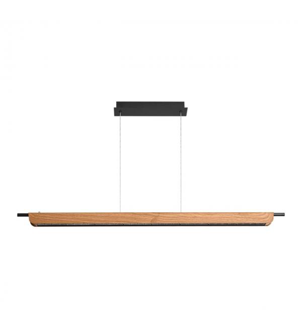 Светильник Odeon Light HIGHTECH 7018/40LB
