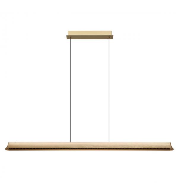 Светильник Odeon Light HIGHTECH 7019/38LA