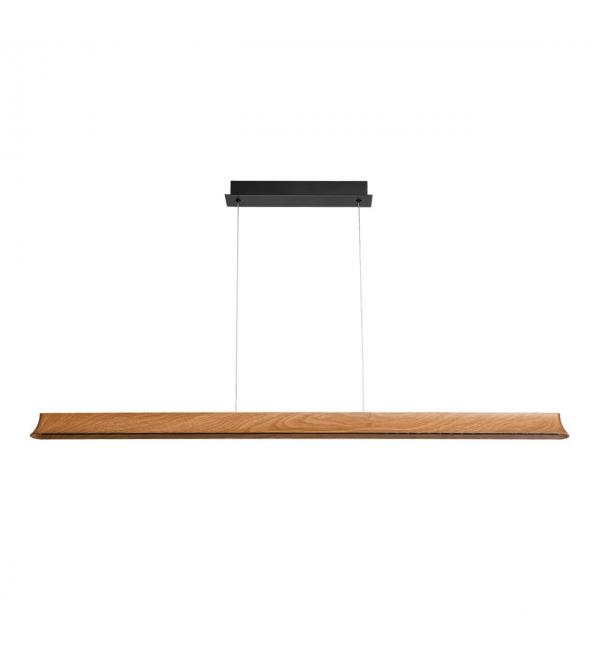 Светильник Odeon Light HIGHTECH 7019/38LB