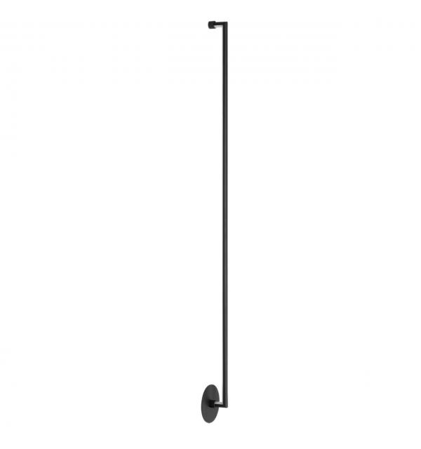 Светильник Odeon Light HIGHTECH 7022/14WL