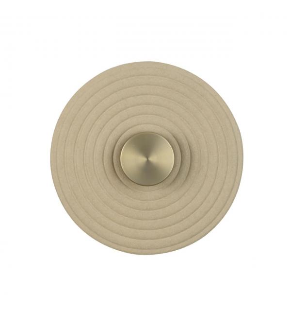 Светильник Odeon Light L-VISION 7035/6WA