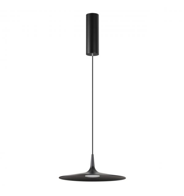Светильник Odeon Light HIGHTECH 7039/12L