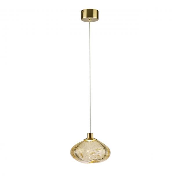 Светильник Odeon Light L-VISION 7042/4L