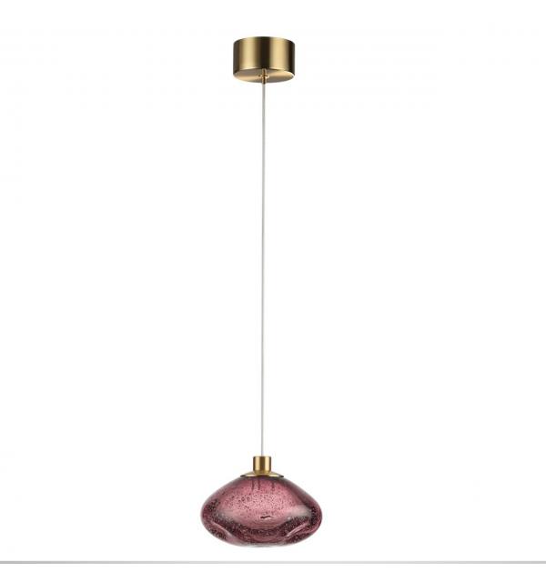 Светильник Odeon Light L-VISION 7043/4L