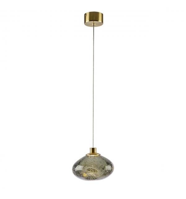 Светильник Odeon Light L-VISION 7045/4L