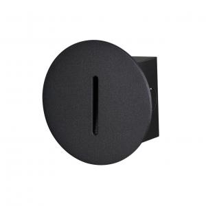 Подсветка лестницы Odeon Light HIGHTECH 7051/3WL