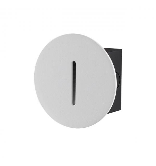 Подсветка лестницы Odeon Light HIGHTECH 7052/3WL