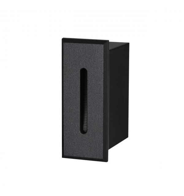 Подсветка лестницы Odeon Light HIGHTECH 7054/3WL