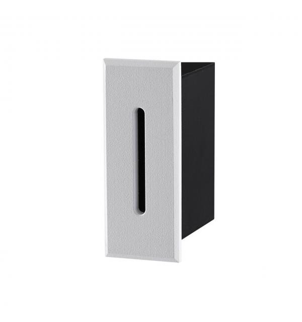 Подсветка лестницы Odeon Light HIGHTECH 7055/3WL