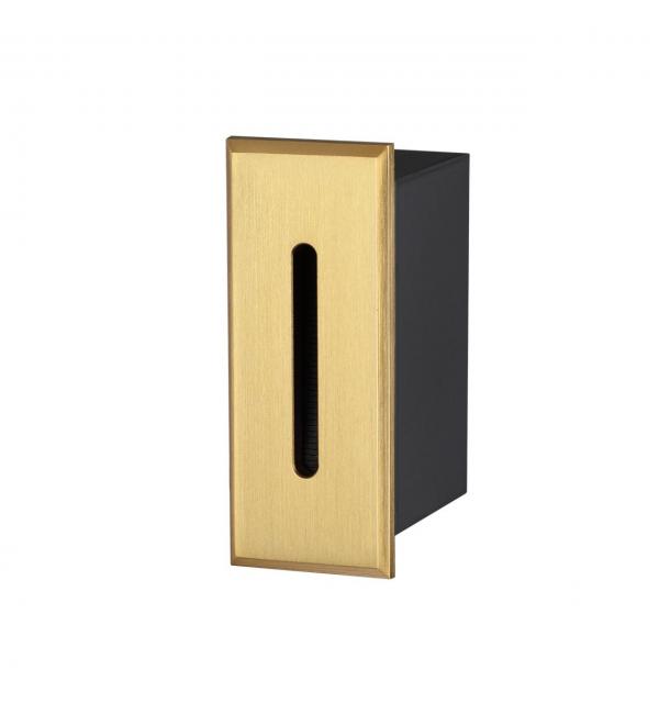 Подсветка лестницы Odeon Light HIGHTECH 7056/3WL