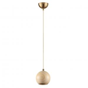 Светильник Odeon Light MINIMA 7061/1
