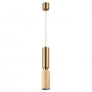 Светильник Odeon Light MINIMA 7061/1A