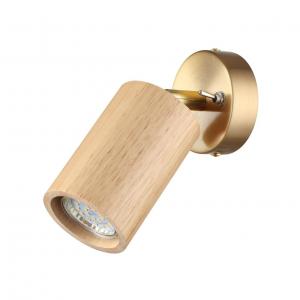 Светильник Odeon Light MINIMA 7061/1W