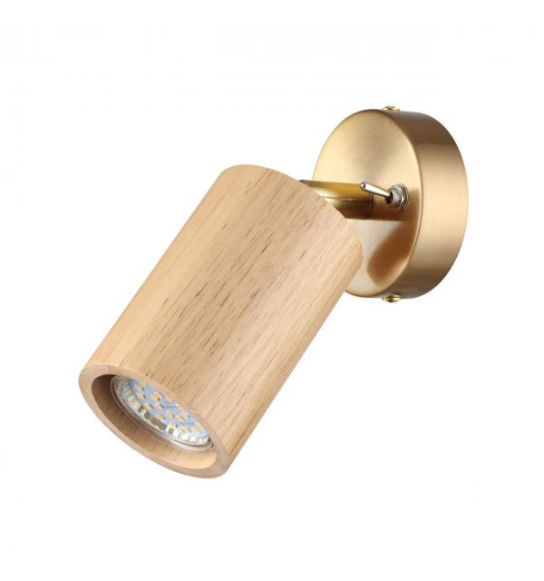 Светильник Odeon Light MINIMA 7061/1W