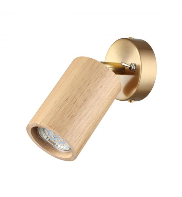 Светильник Odeon Light MINIMA 7061/1W