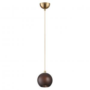 Светильник Odeon Light MINIMA 7062/1