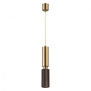 Светильник Odeon Light MINIMA 7062/1A