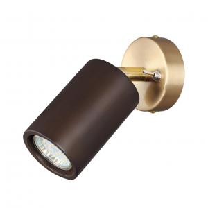 Светильник Odeon Light MINIMA 7062/1W