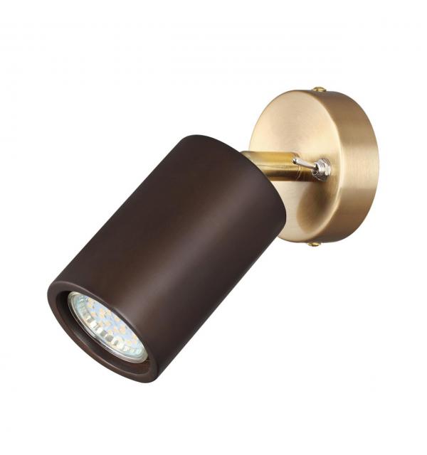 Светильник Odeon Light MINIMA 7062/1W
