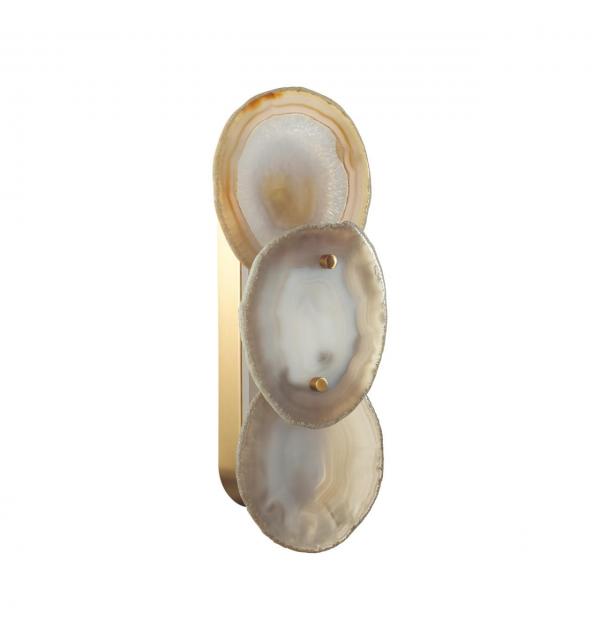 Светильник Odeon Light L-VISION 7065/10WL