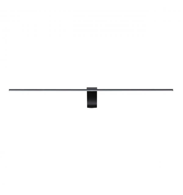 Светильник Odeon Light HIGHTECH 7069/10WL