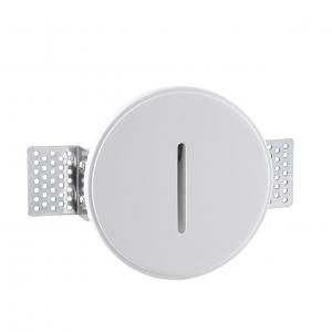 Подсветка лестницы Odeon Light HIGHTECH 7081/3WL
