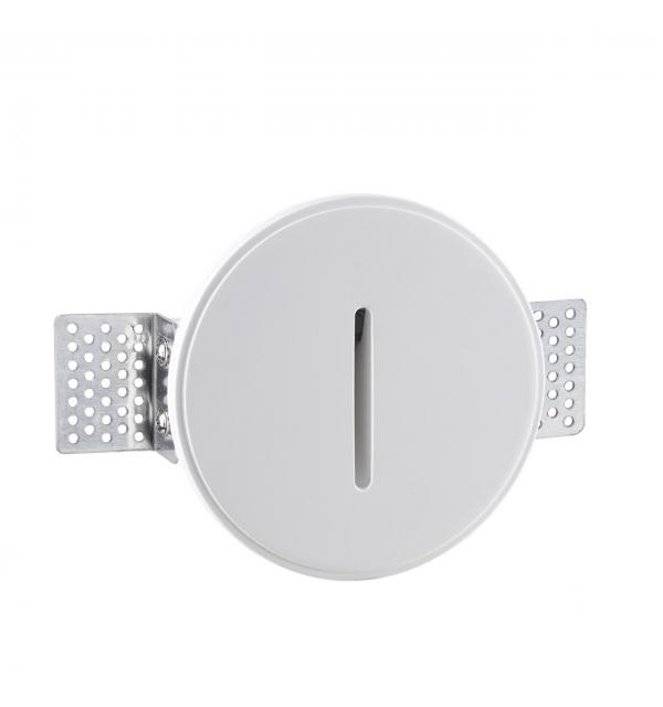 Подсветка лестницы Odeon Light HIGHTECH 7081/3WL