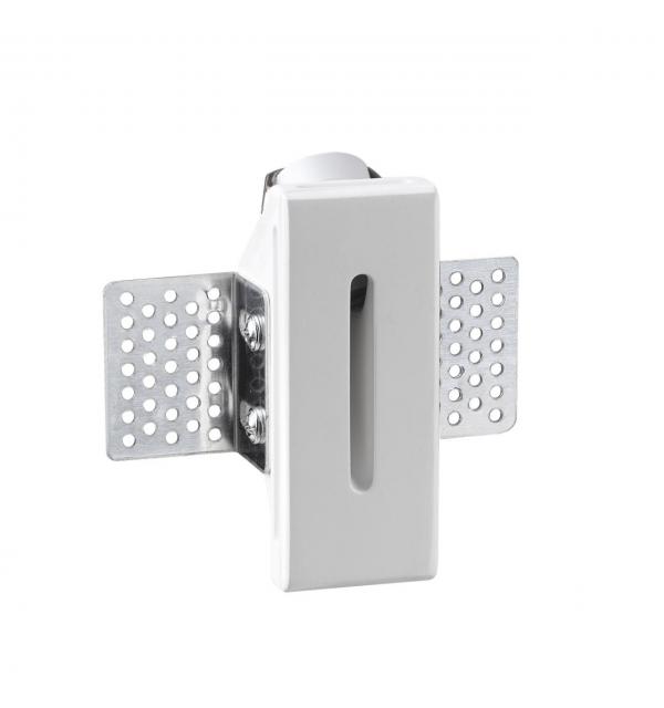 Подсветка лестницы Odeon Light HIGHTECH 7082/3WL