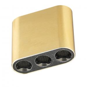 Светильник Odeon Light HIGHTECH 7093/8CL