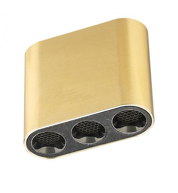 Светильник Odeon Light HIGHTECH 7093/8CL