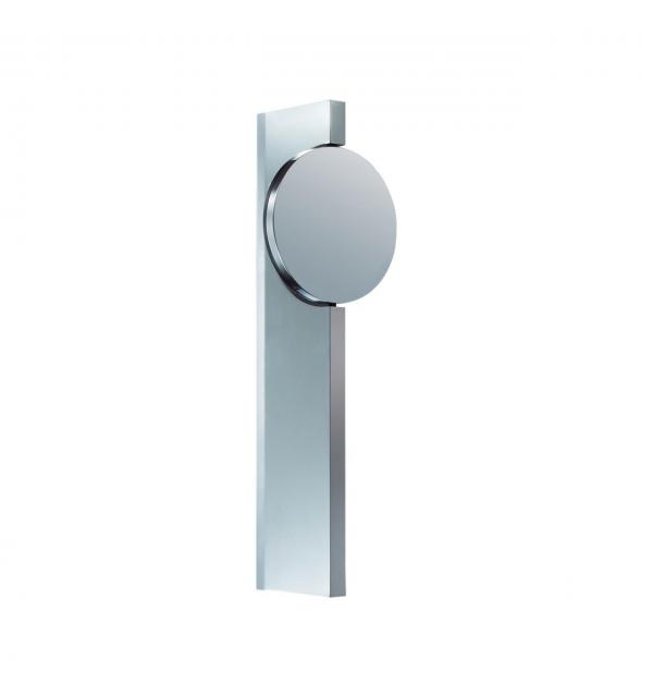 Светильник Odeon Light HIGHTECH 7095/3WL