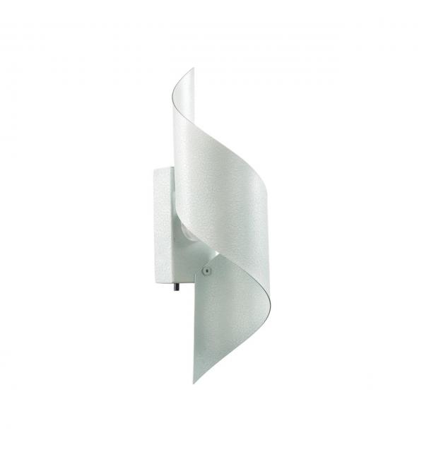 Светильник Odeon Light HIGHTECH 7100/6WL