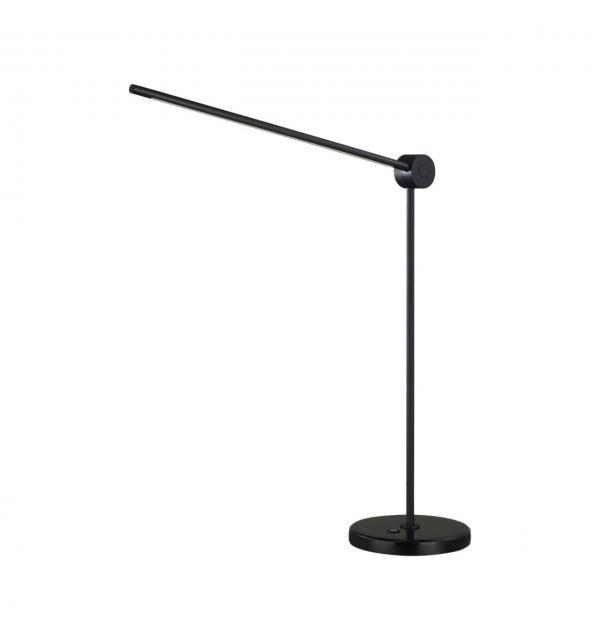Светильник Odeon Light HIGHTECH 7101/12TL