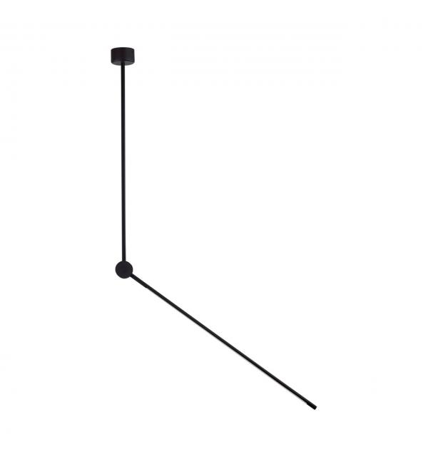 Светильник Odeon Light HIGHTECH 7101/15CL