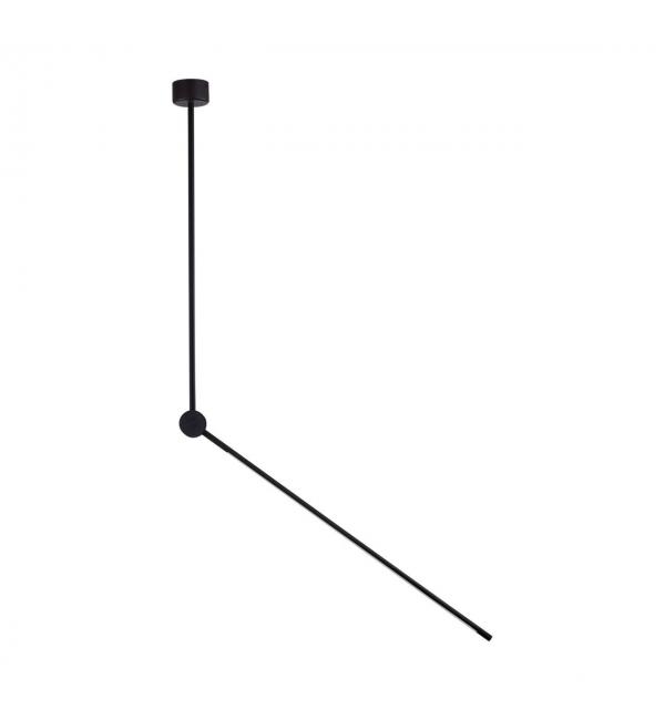 Светильник Odeon Light HIGHTECH 7101/15CL