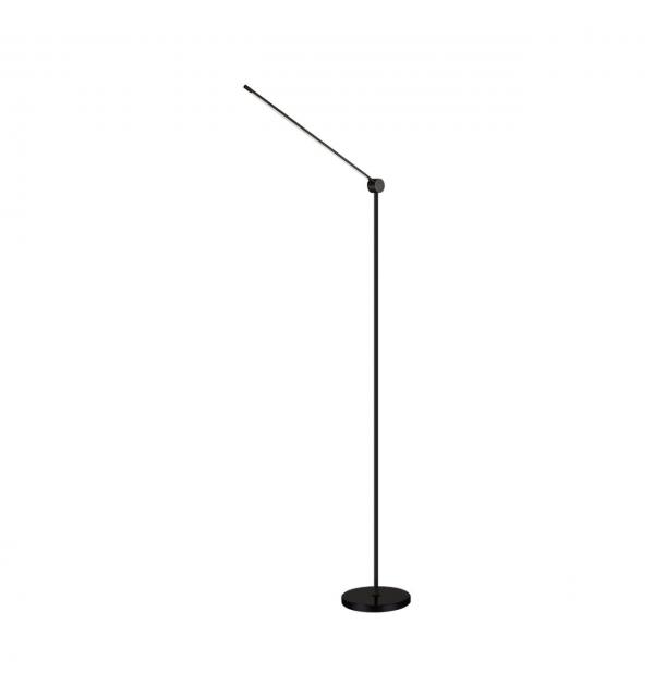 Светильник Odeon Light HIGHTECH 7101/15FL