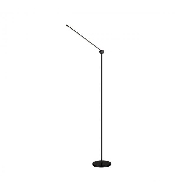 Светильник Odeon Light HIGHTECH 7101/15FL