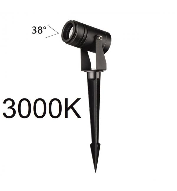 Светильник Odeon Light NATURE 6647/10GL3