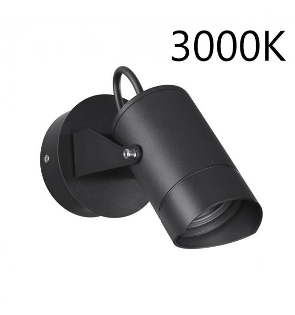 Светильник Odeon Light NATURE 6647/10WL3