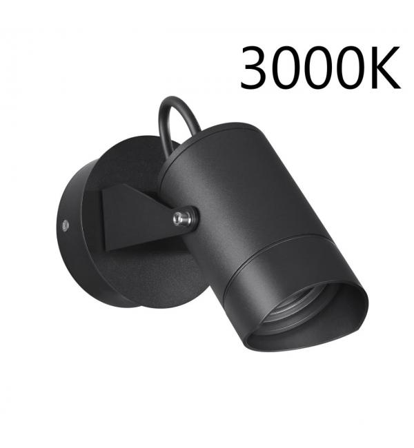 Светильник Odeon Light NATURE 6647/10WL3