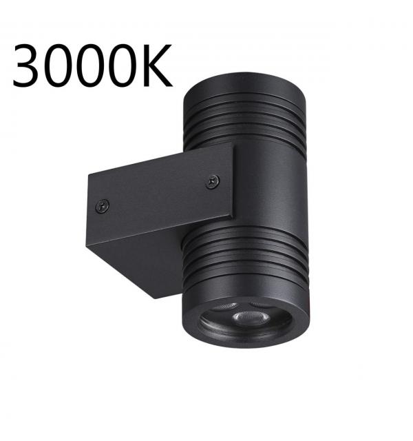 Светильник Odeon Light NATURE 6648/12WL3