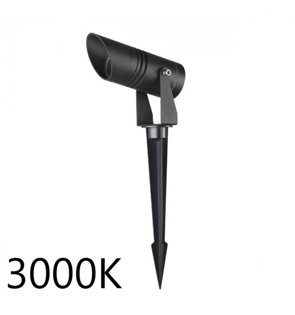 Светильник Odeon Light NATURE 6648/6GL3
