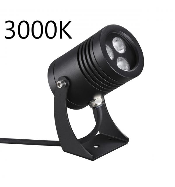 Светильник Odeon Light NATURE 6648/6WA3