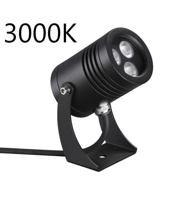Светильник Odeon Light NATURE 6648/6WA3
