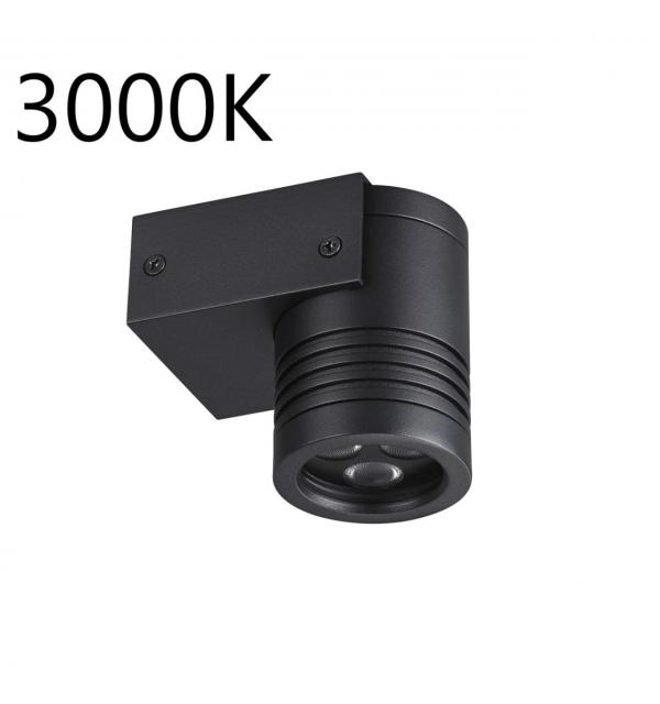 Светильник Odeon Light NATURE 6648/6WL3