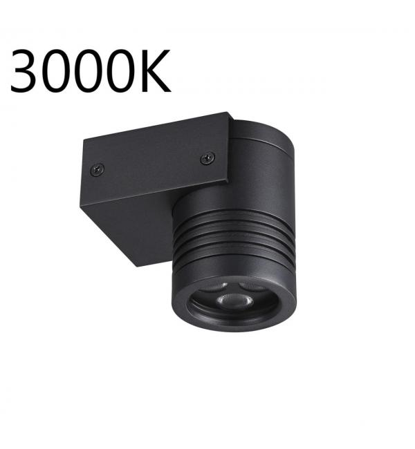 Светильник Odeon Light NATURE 6648/6WL3