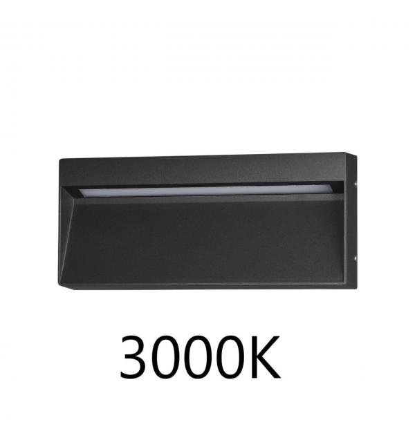 Подсветка для лестниц Odeon Light NATURE 6649/5WL3